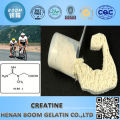 creatine monohydrate 6020-87-7